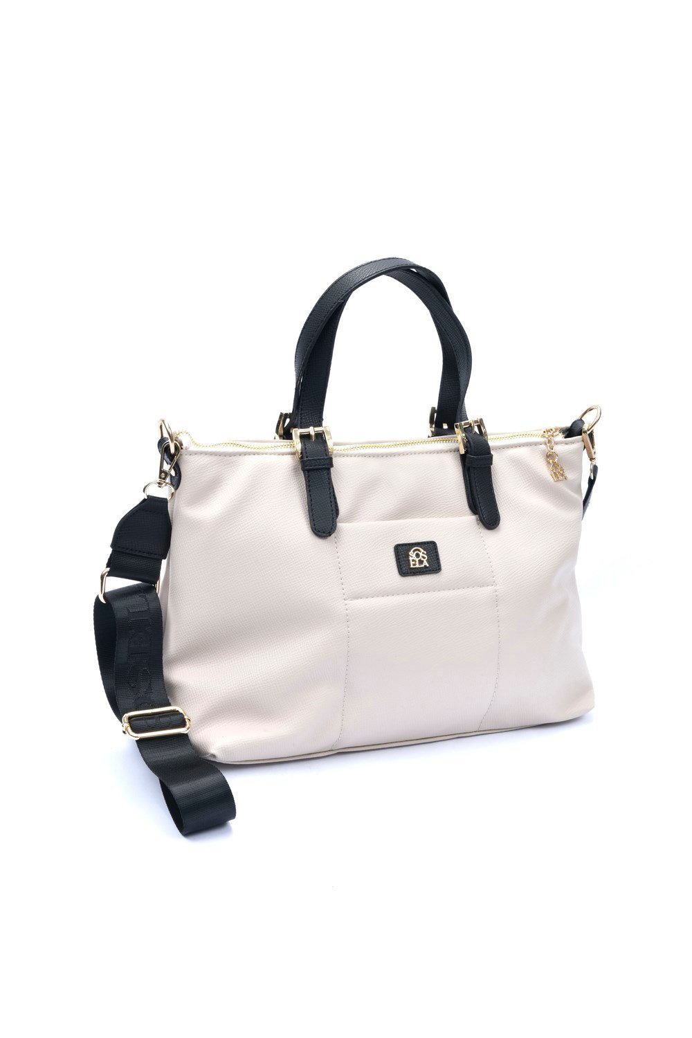 SOSELA 67-8042 BEJ