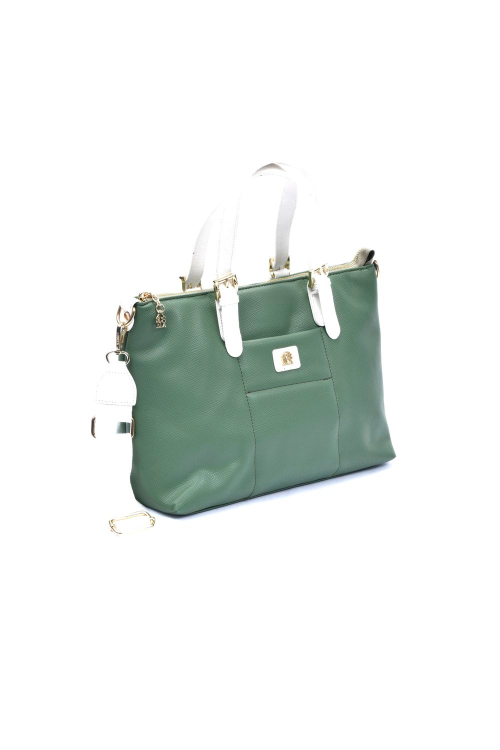SOSELA 67-8042 YESIL