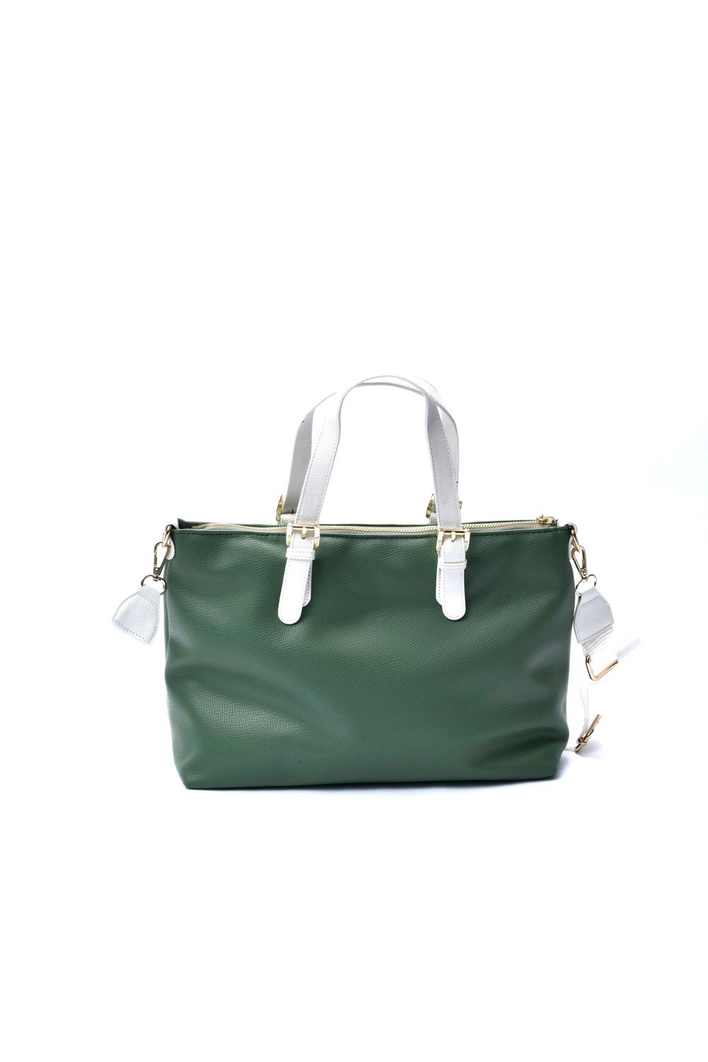 SOSELA 67-8042 YESIL