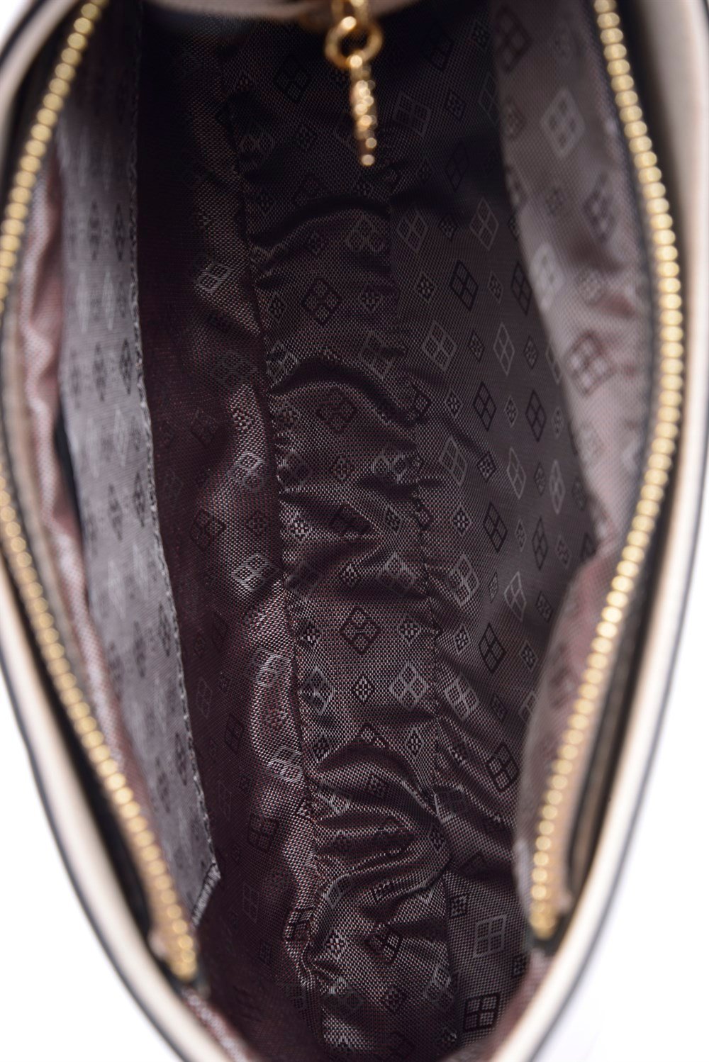 SOSELA 67-8043 BEJ
