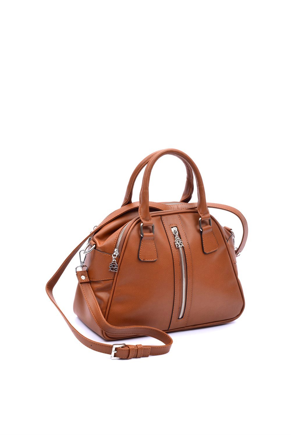 SOSELA 67-8046 KİREMİT