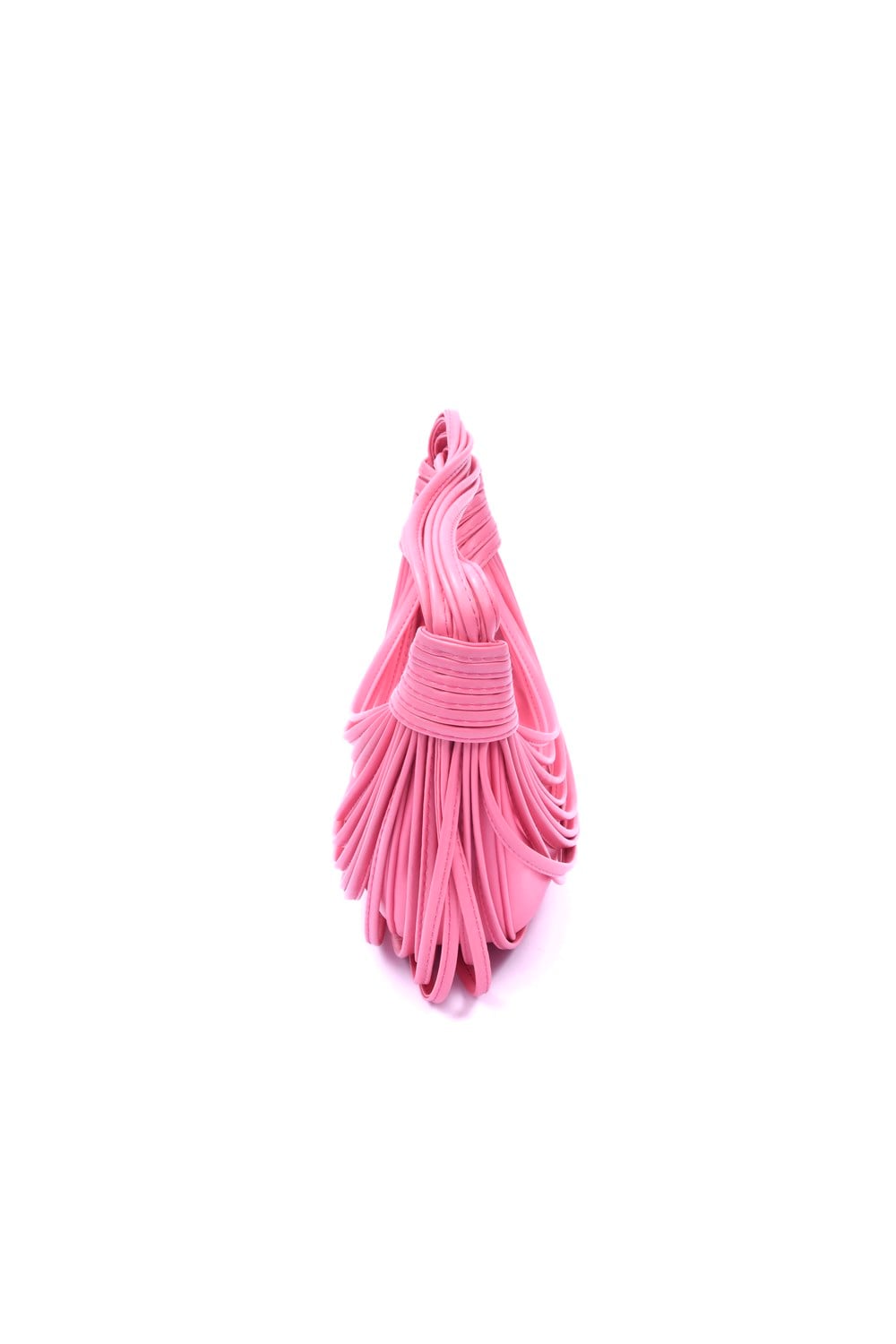 SOSELA 67-8048 PEMBE