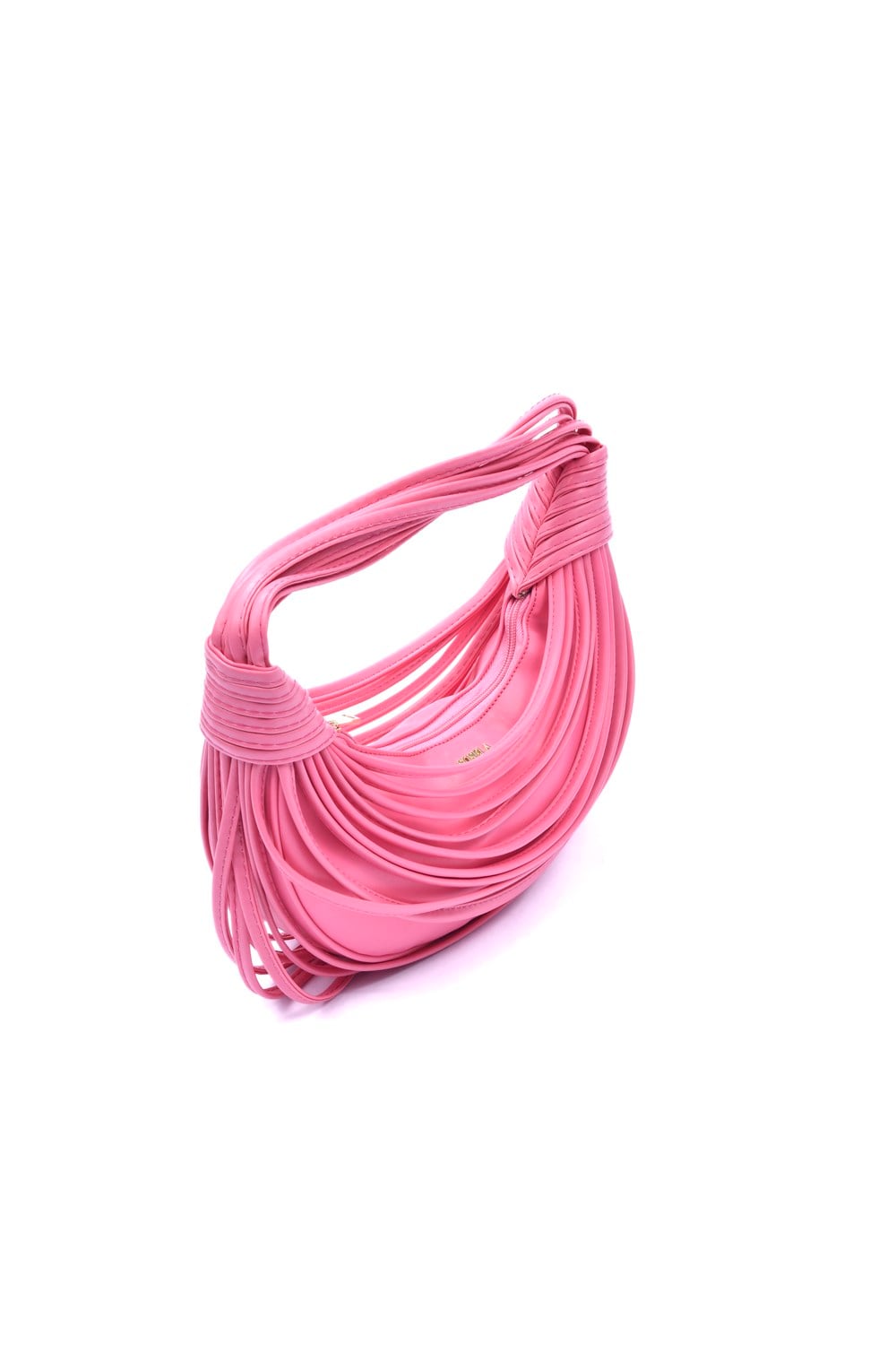 SOSELA 67-8048 PEMBE