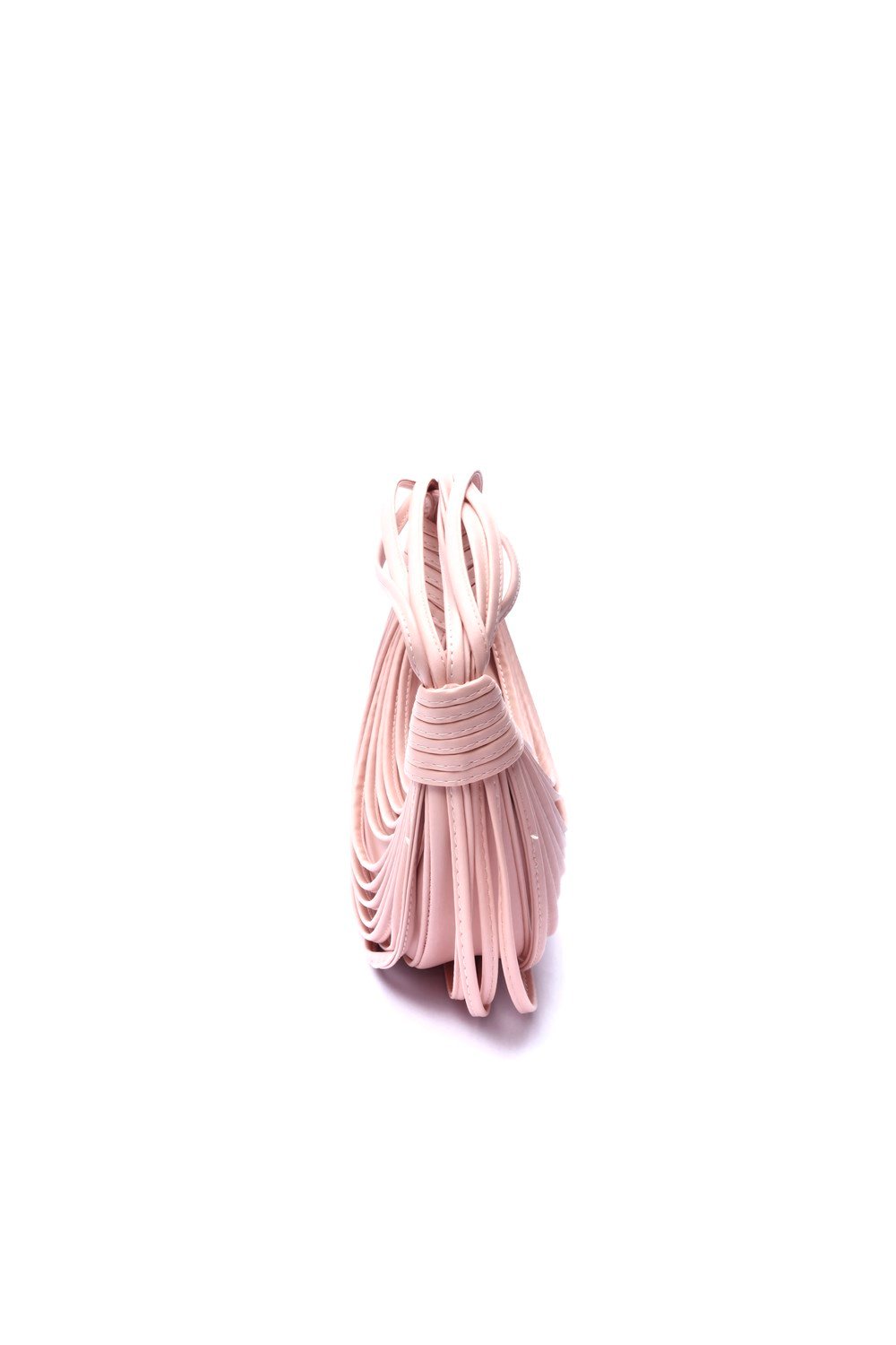 SOSELA 67-8048 PUDRA