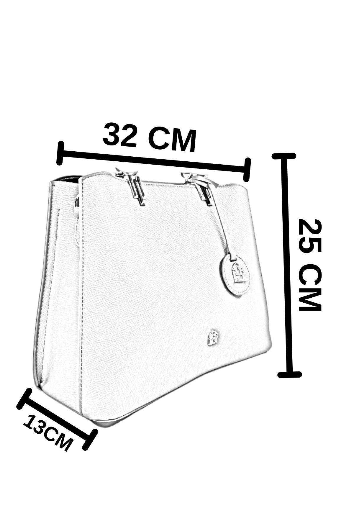SOSELA 67-8049 MAVI