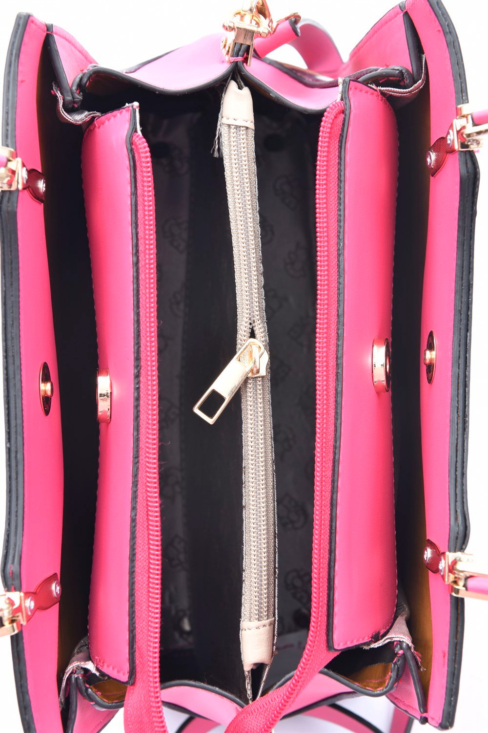 SOSELA 67-8050 FUSYA