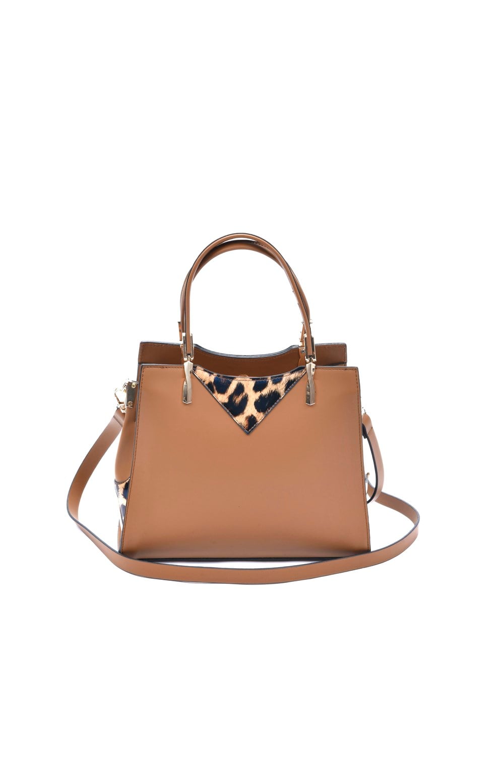 SOSELA 67-8050 TABA