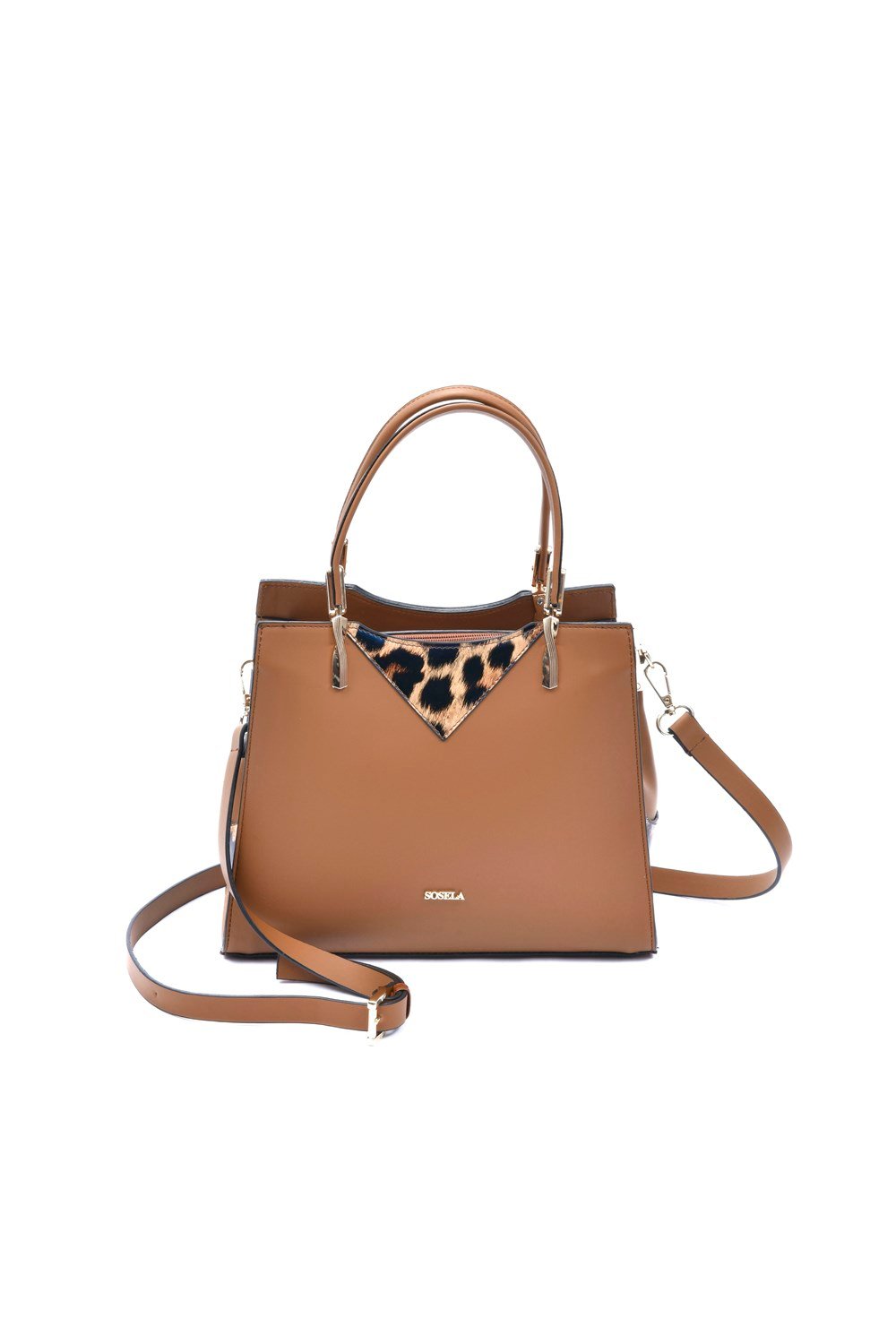 SOSELA 67-8050 TABA