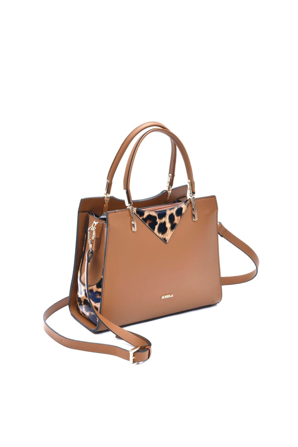 SOSELA 67-8050 TABA
