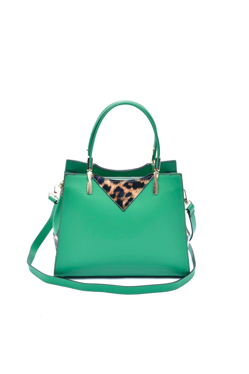 SOSELA 67-8050 YESIL