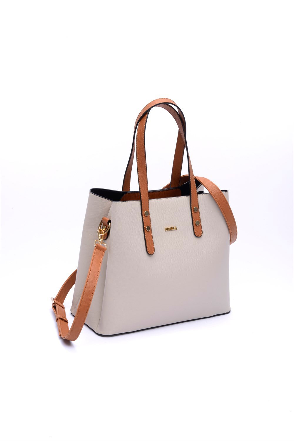 SOSELA 67-8051 BEJ