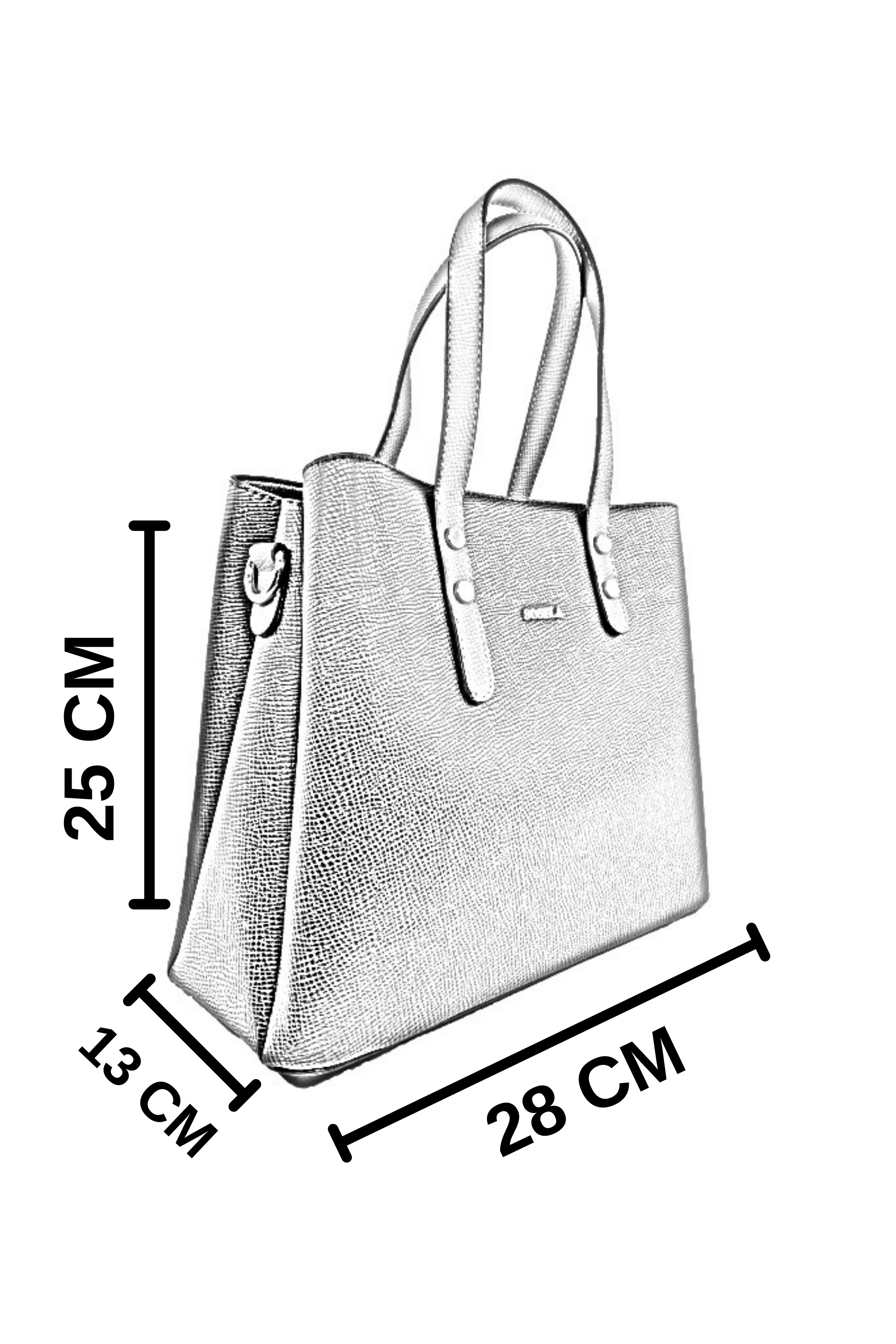 SOSELA 67-8051 KİREMİT