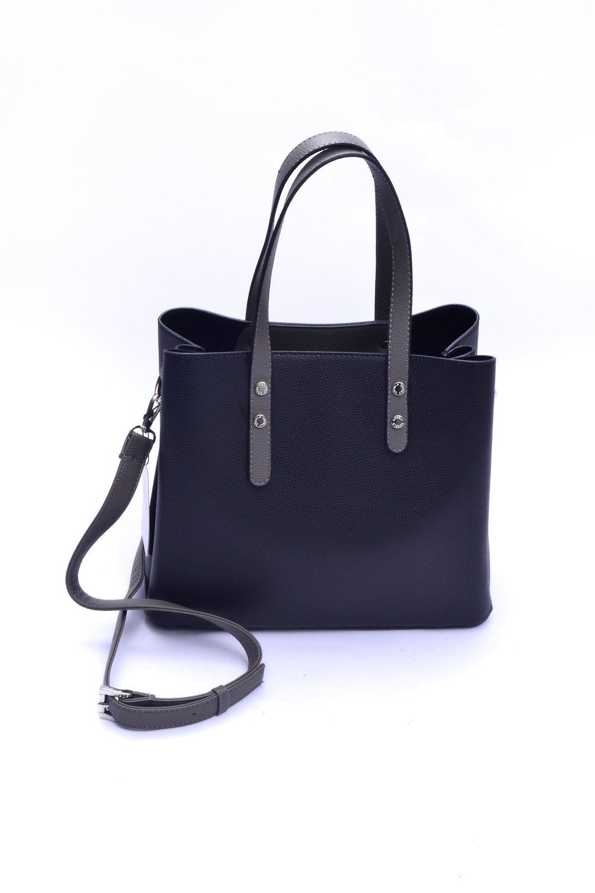 SOSELA 67-8051 SİYAH-GRİ