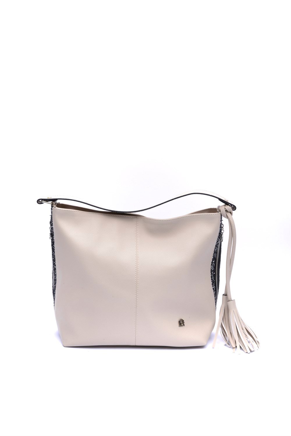 SOSELA 67-8053 BEJ
