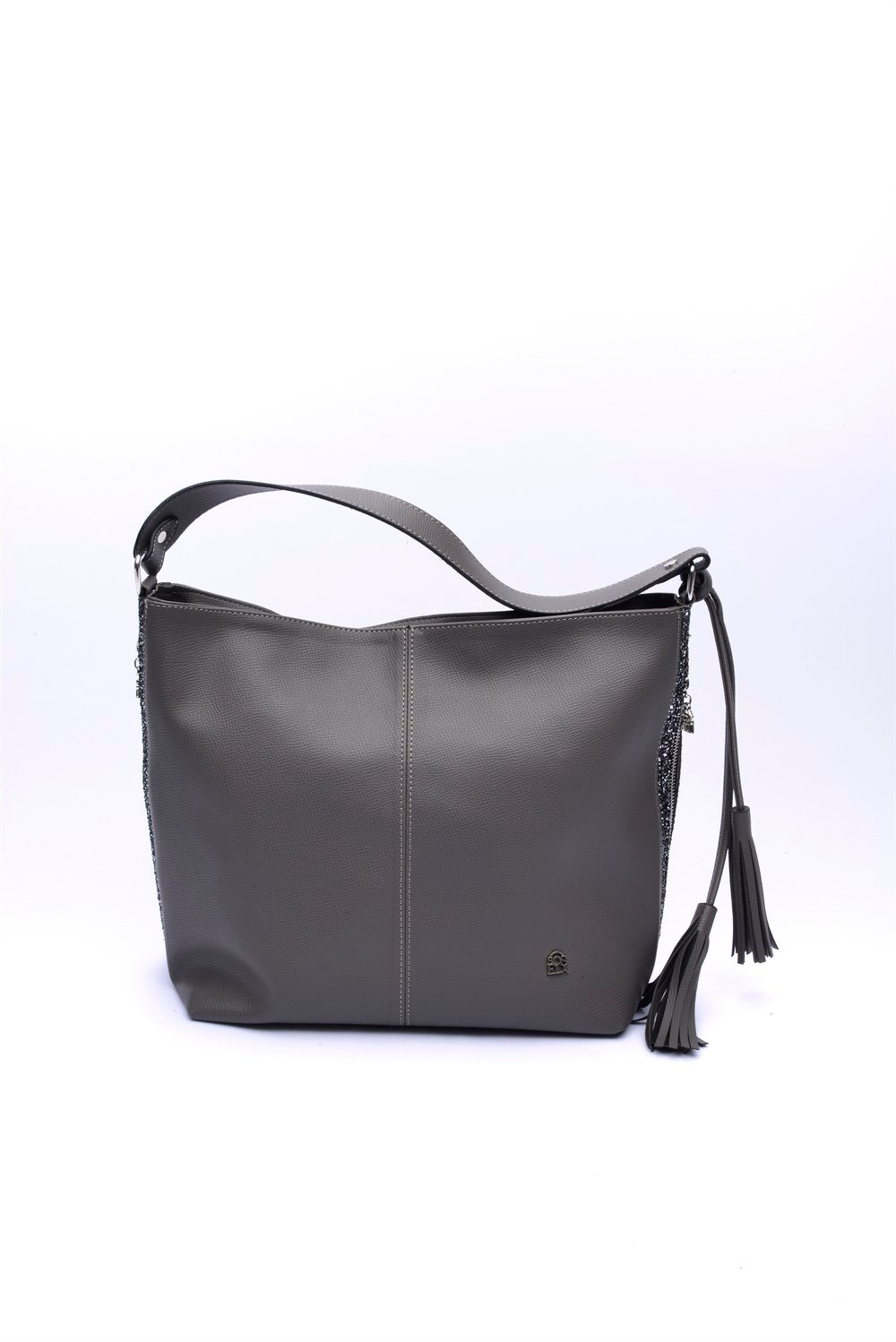 SOSELA 67-8053 GRI