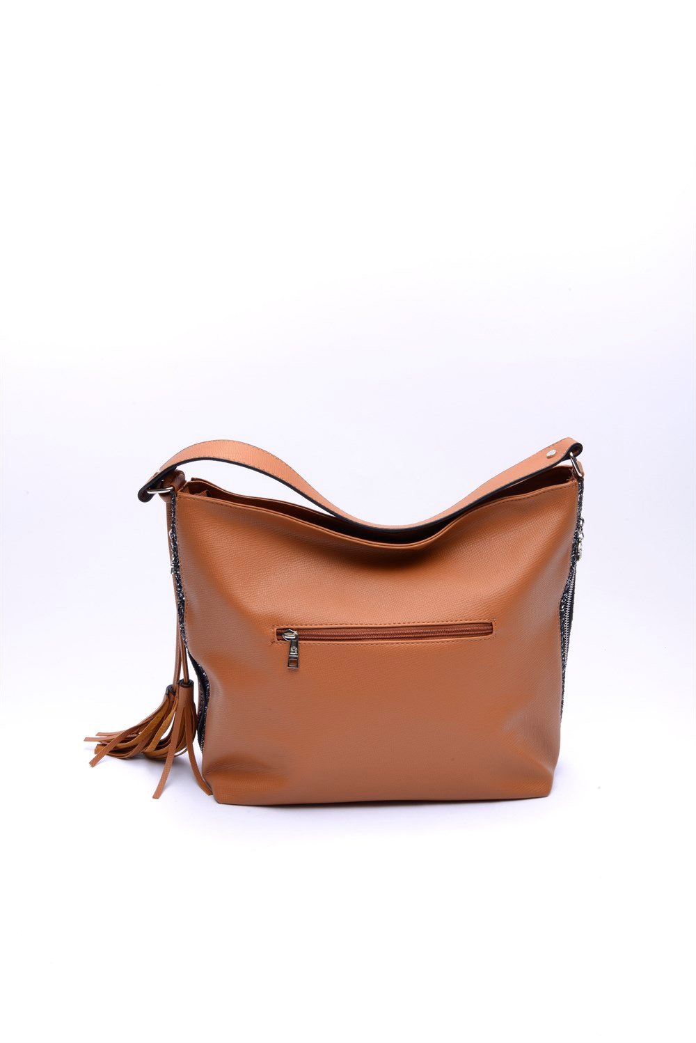 SOSELA 67-8053 TABA