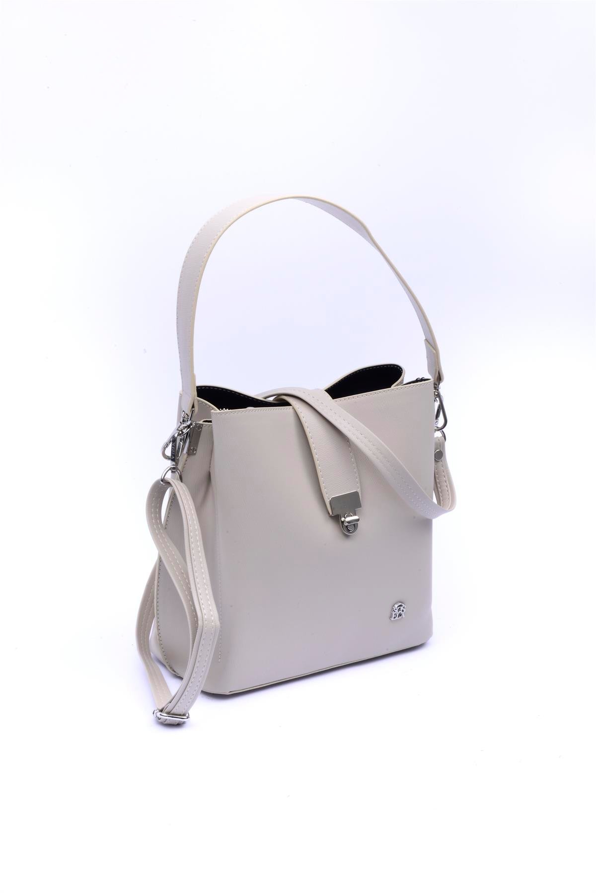 SOSELA 67-8054 BEJ