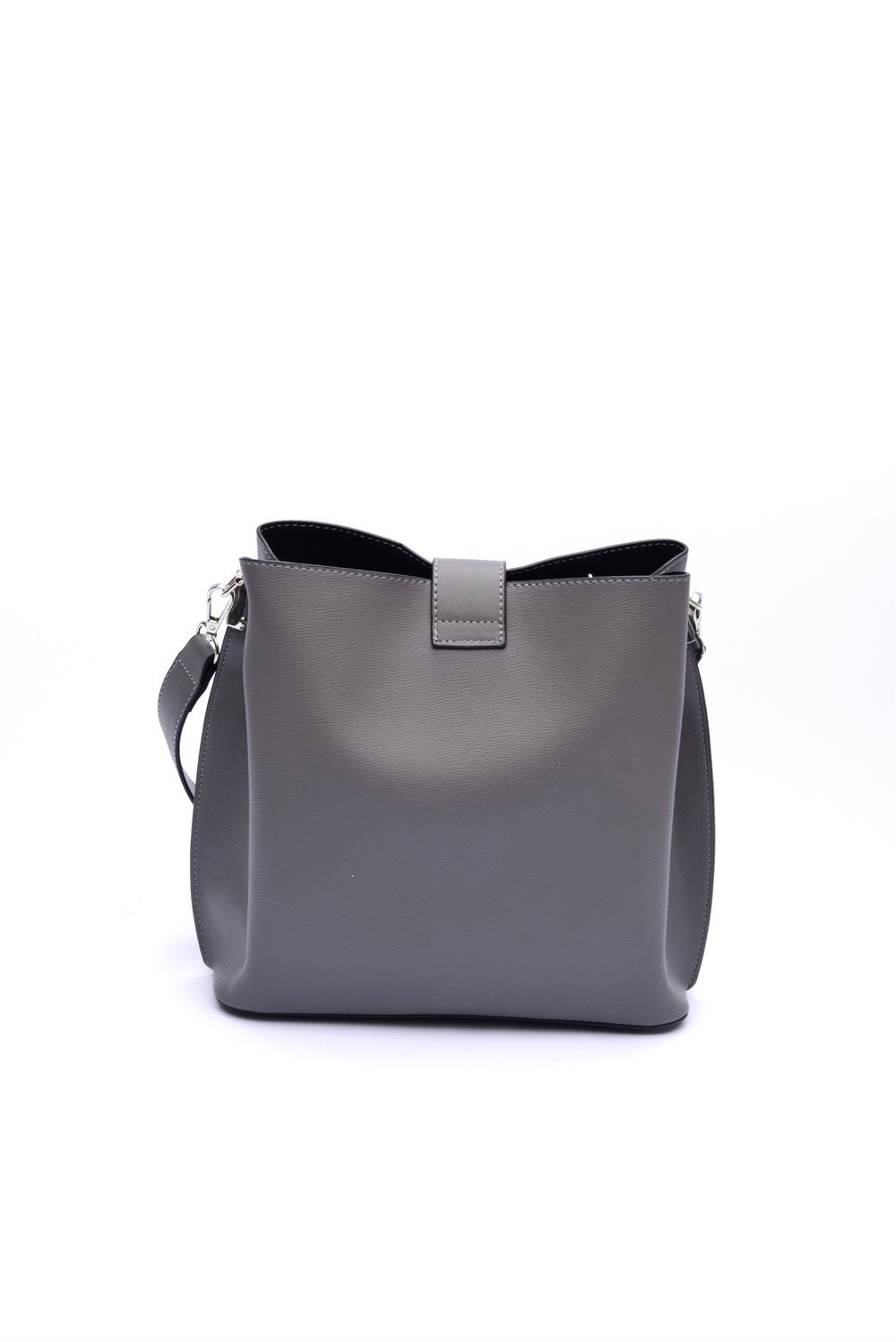 SOSELA 67-8054 GRI