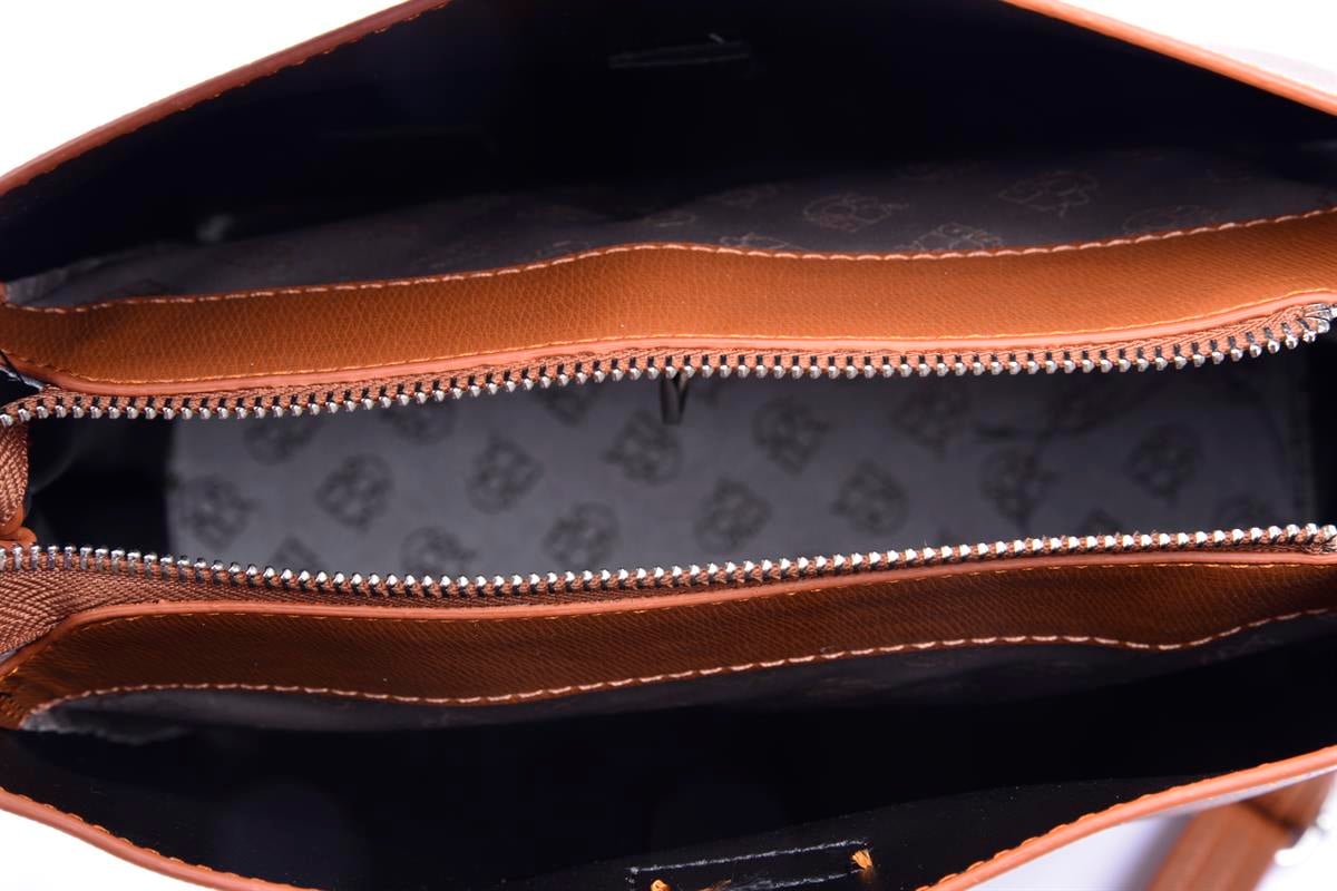 SOSELA 67-8054 TABA