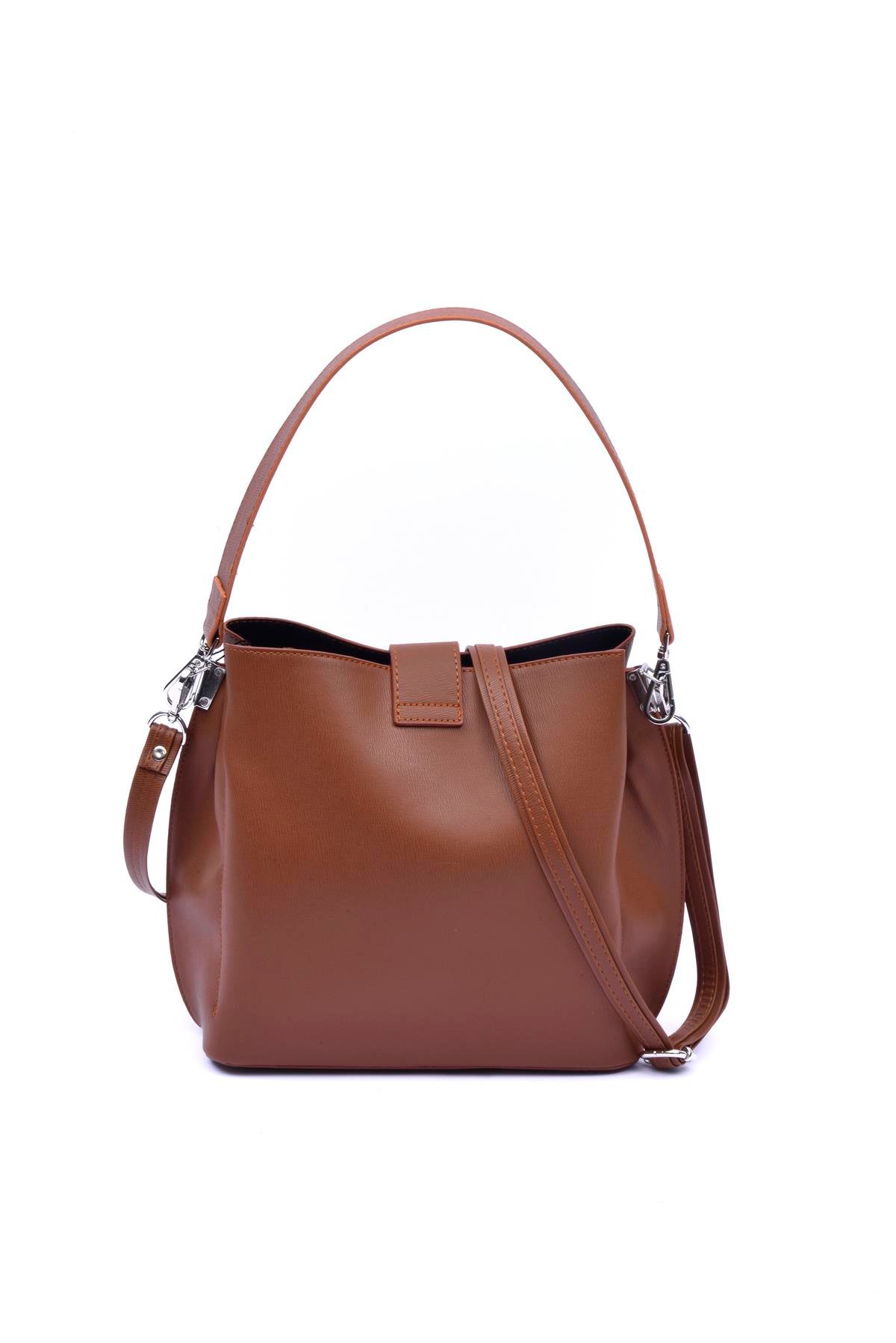 SOSELA 67-8054 TABA