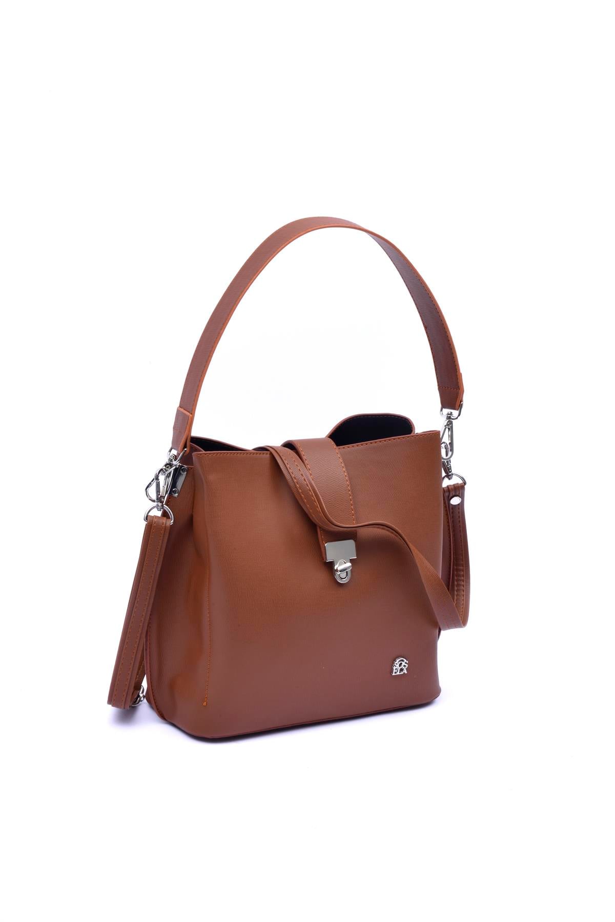 SOSELA 67-8054 TABA