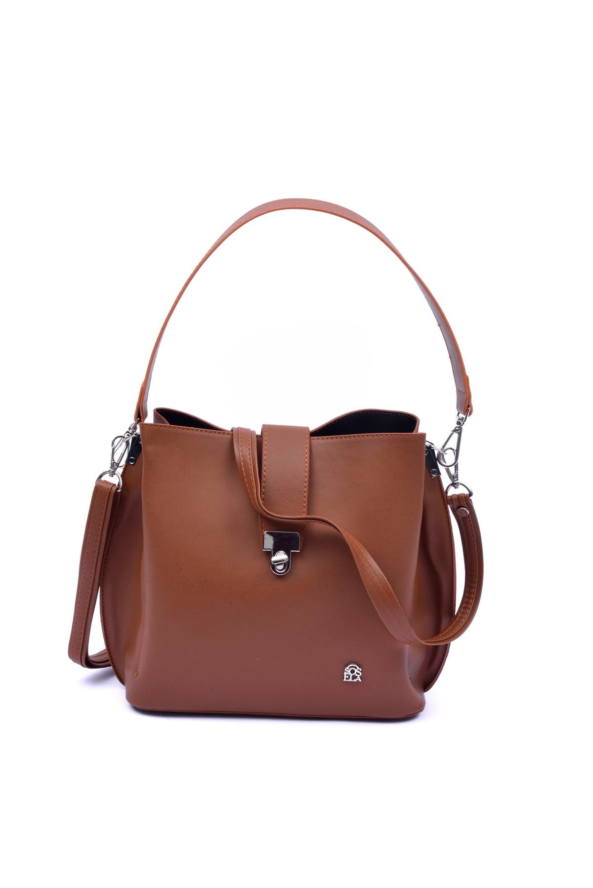 SOSELA 67-8054 TABA
