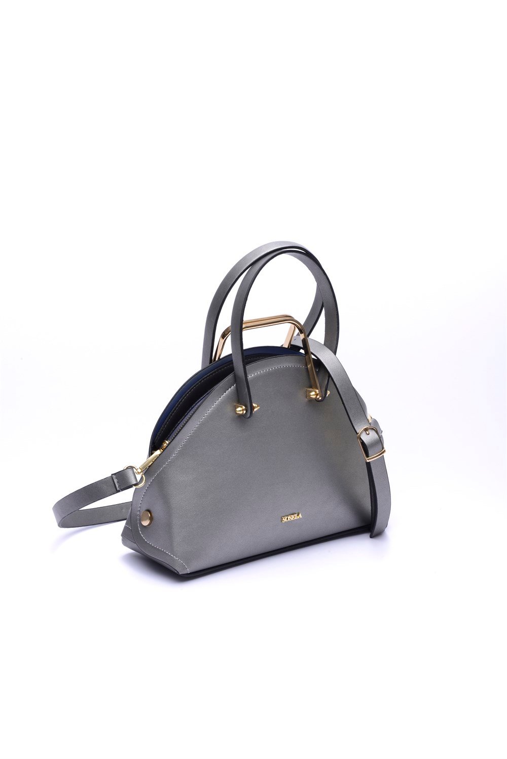 SOSELA 67-8056 GRI