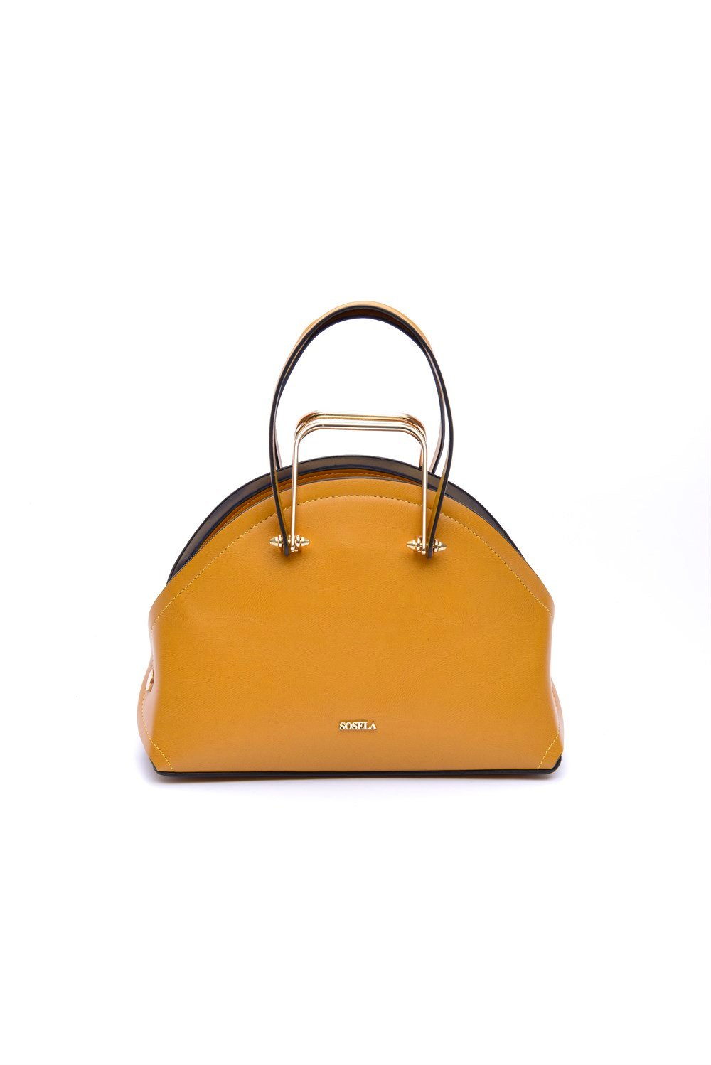 SOSELA 67-8056 HARDAL