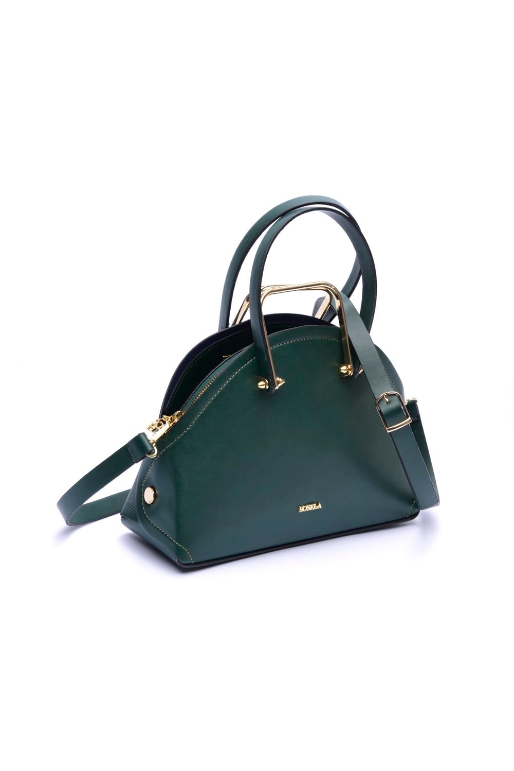 SOSELA 67-8056 K.YEŞİL