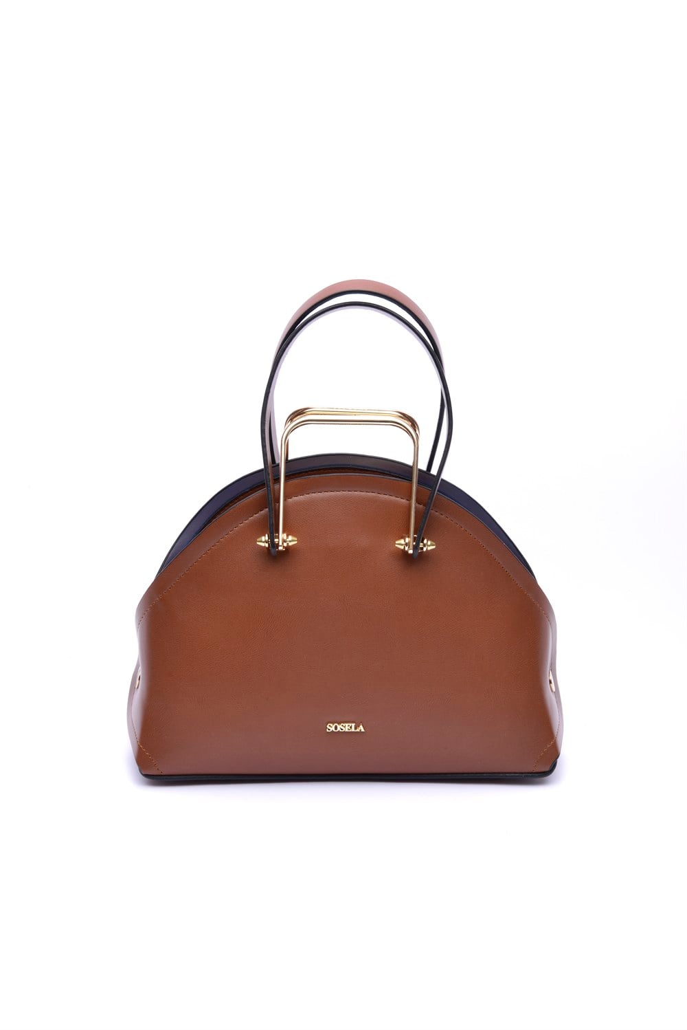 SOSELA 67-8056 TABA
