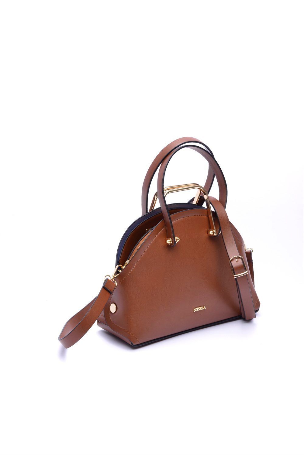 SOSELA 67-8056 TABA
