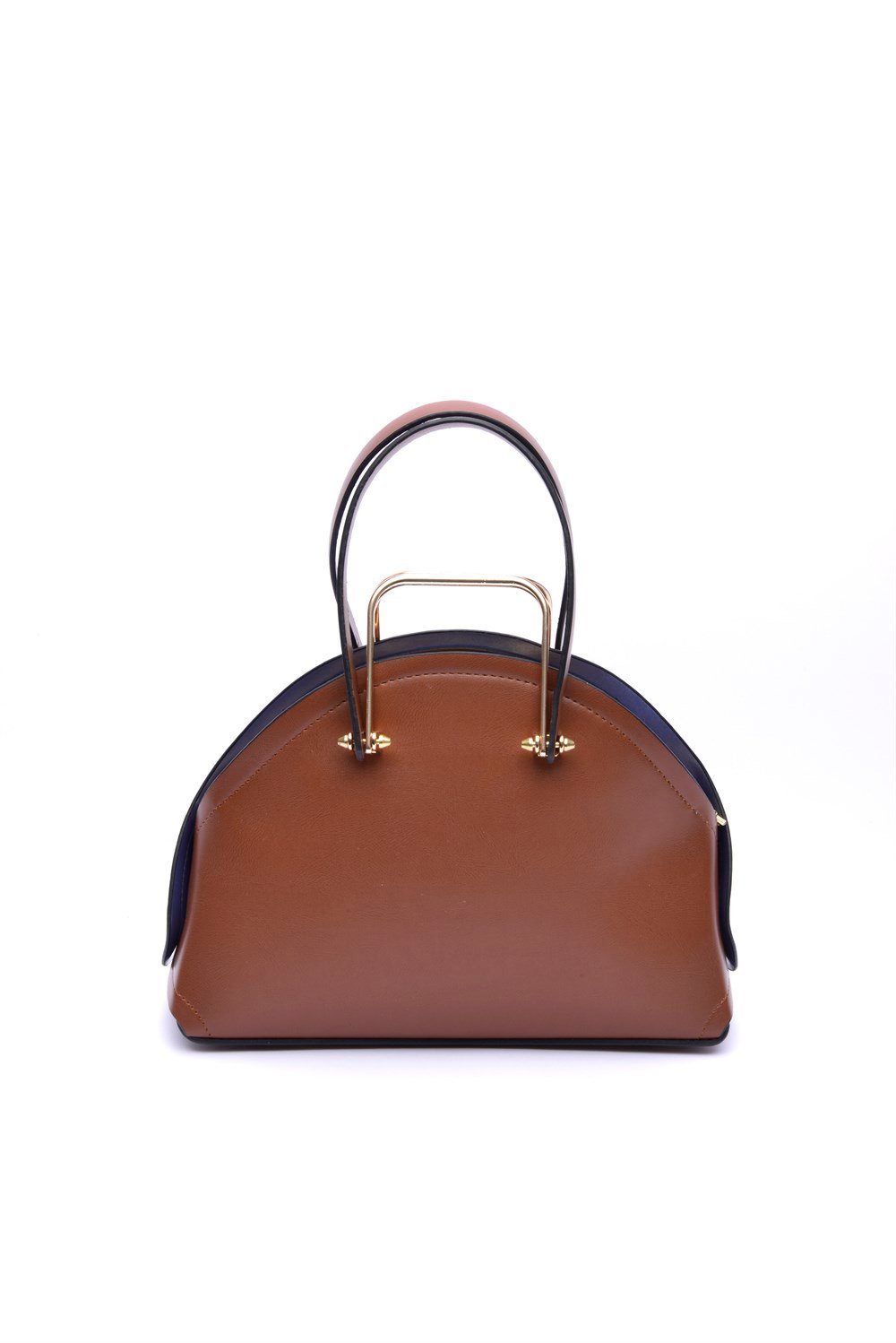 SOSELA 67-8056 TABA