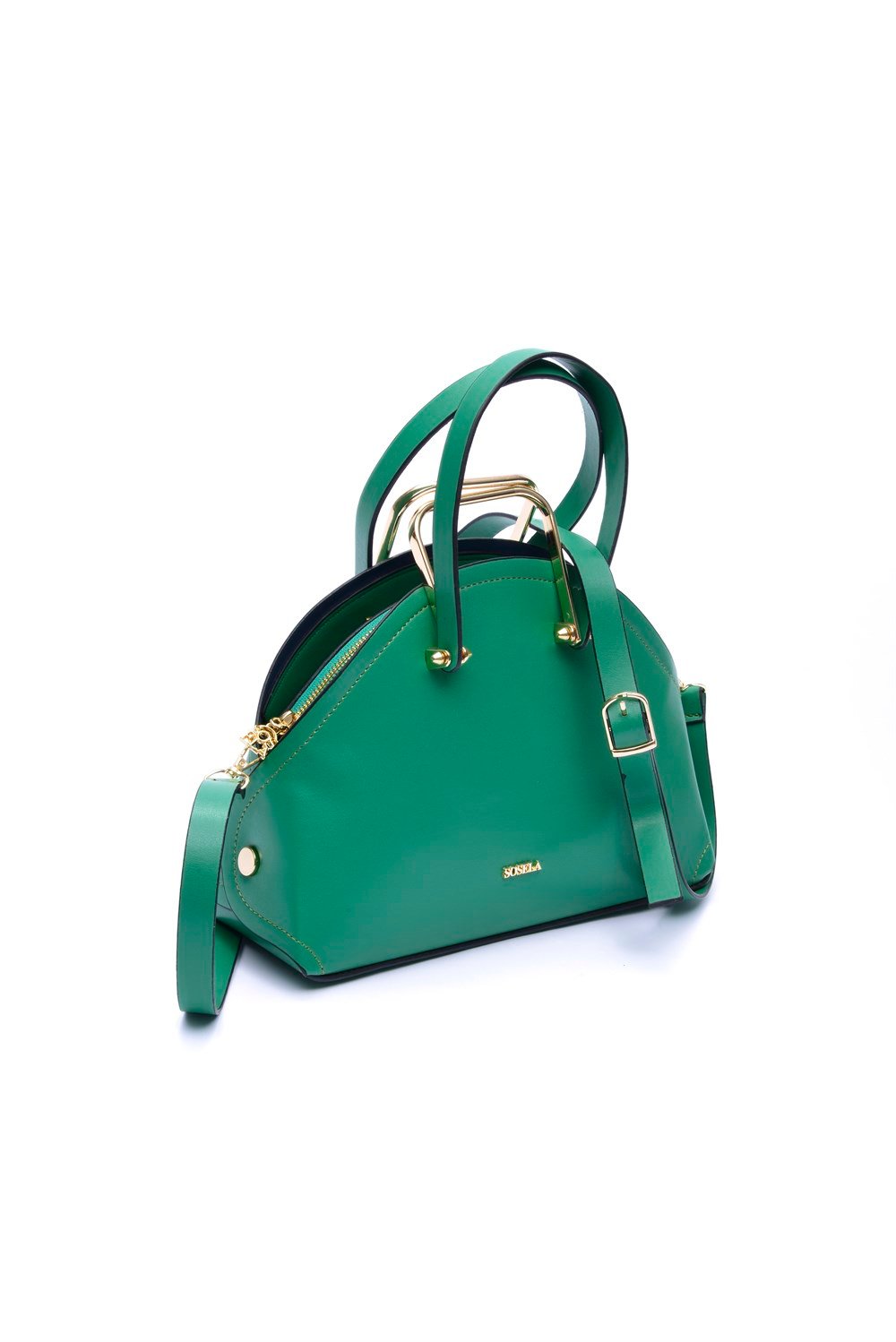 SOSELA 67-8056 YESIL
