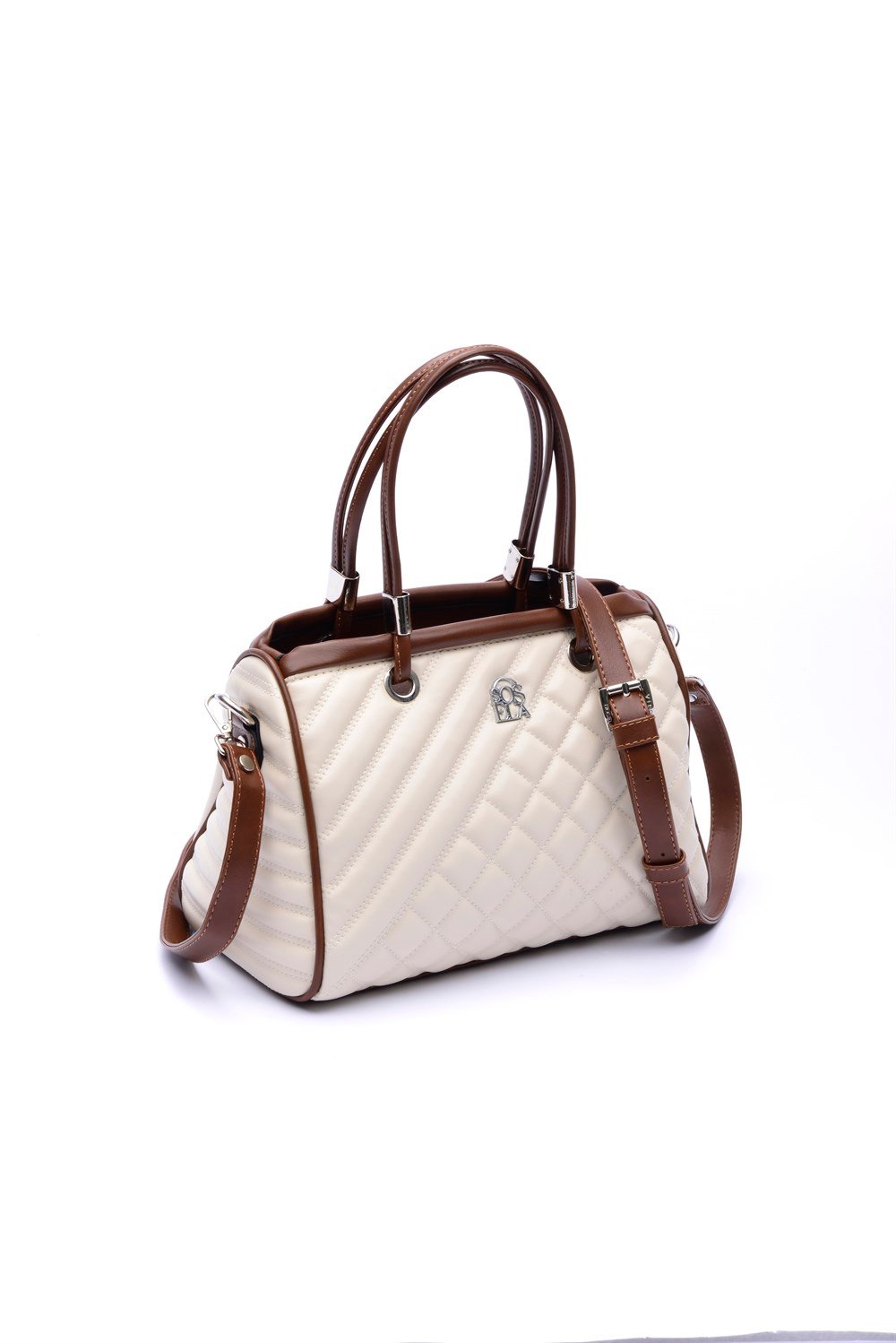 SOSELA 67-8057 BEJ