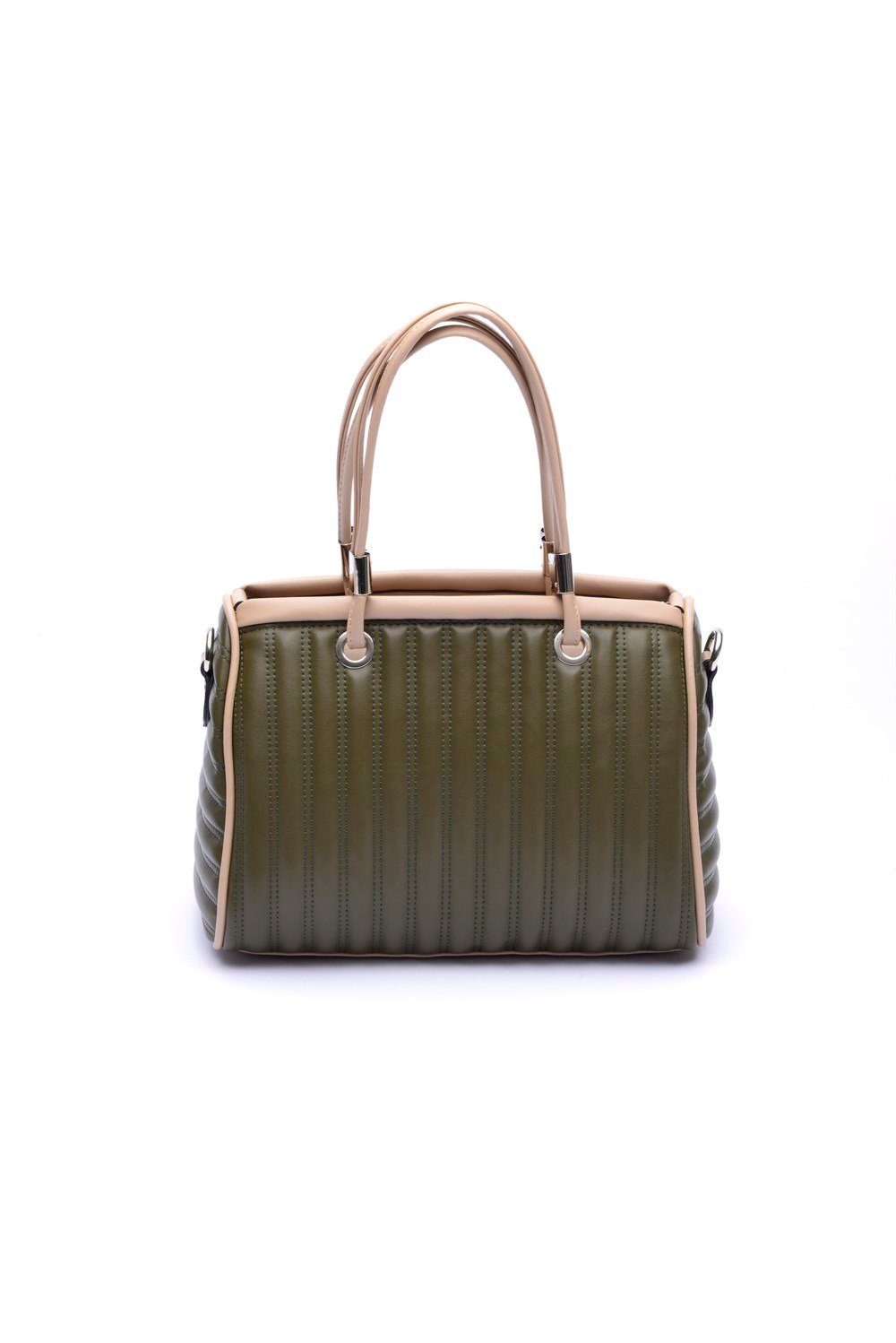 SOSELA 67-8057 YESIL