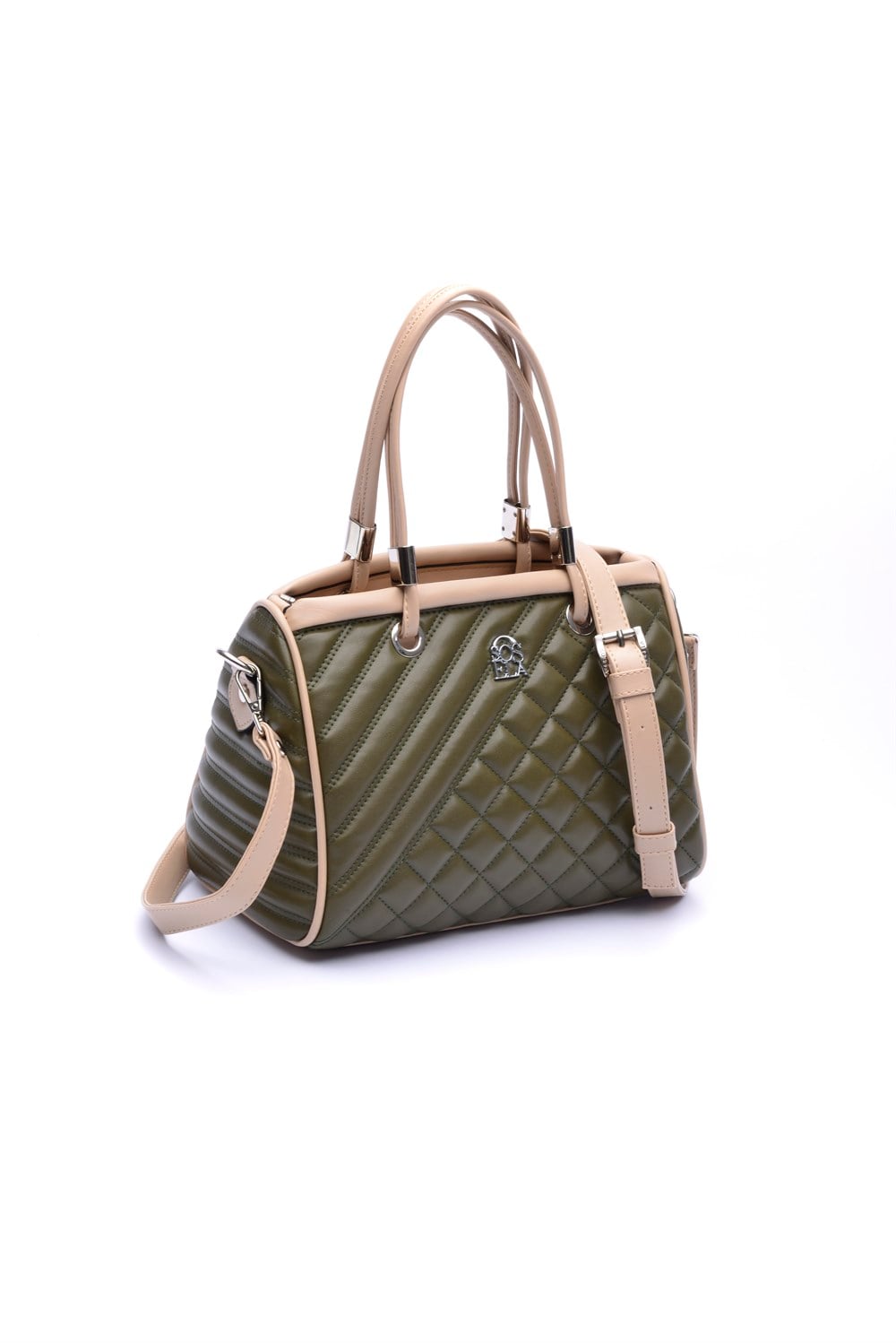 SOSELA 67-8057 YESIL