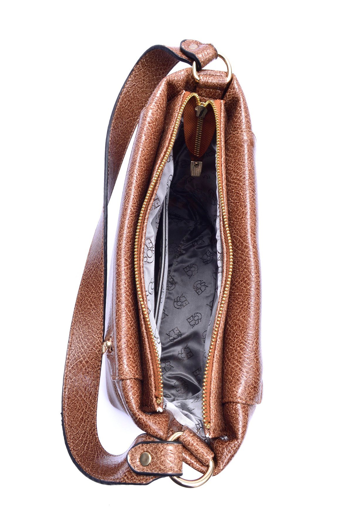 SOSELA 67-8058 KUM