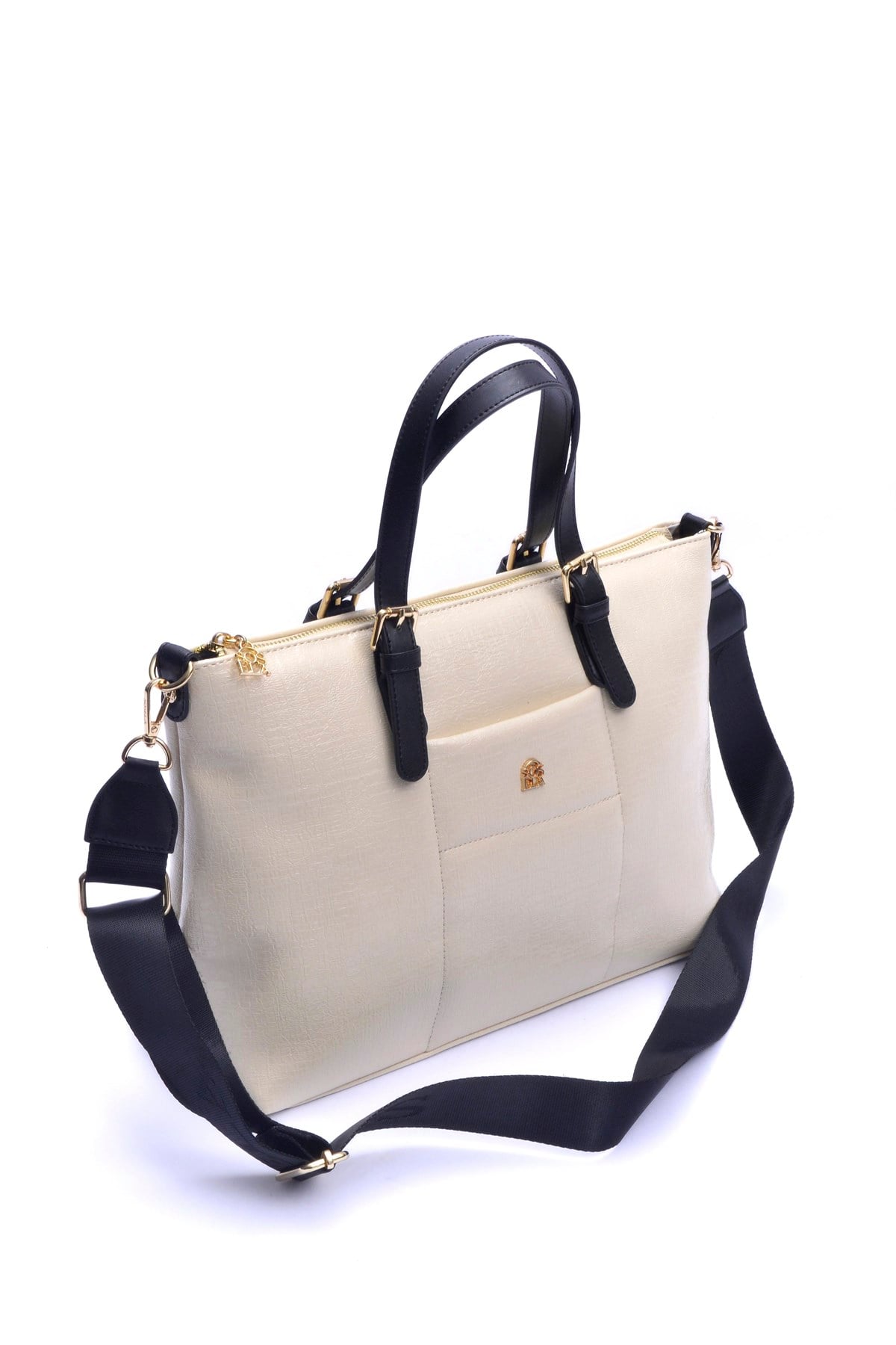 SOSELA 67-8059 BEJ