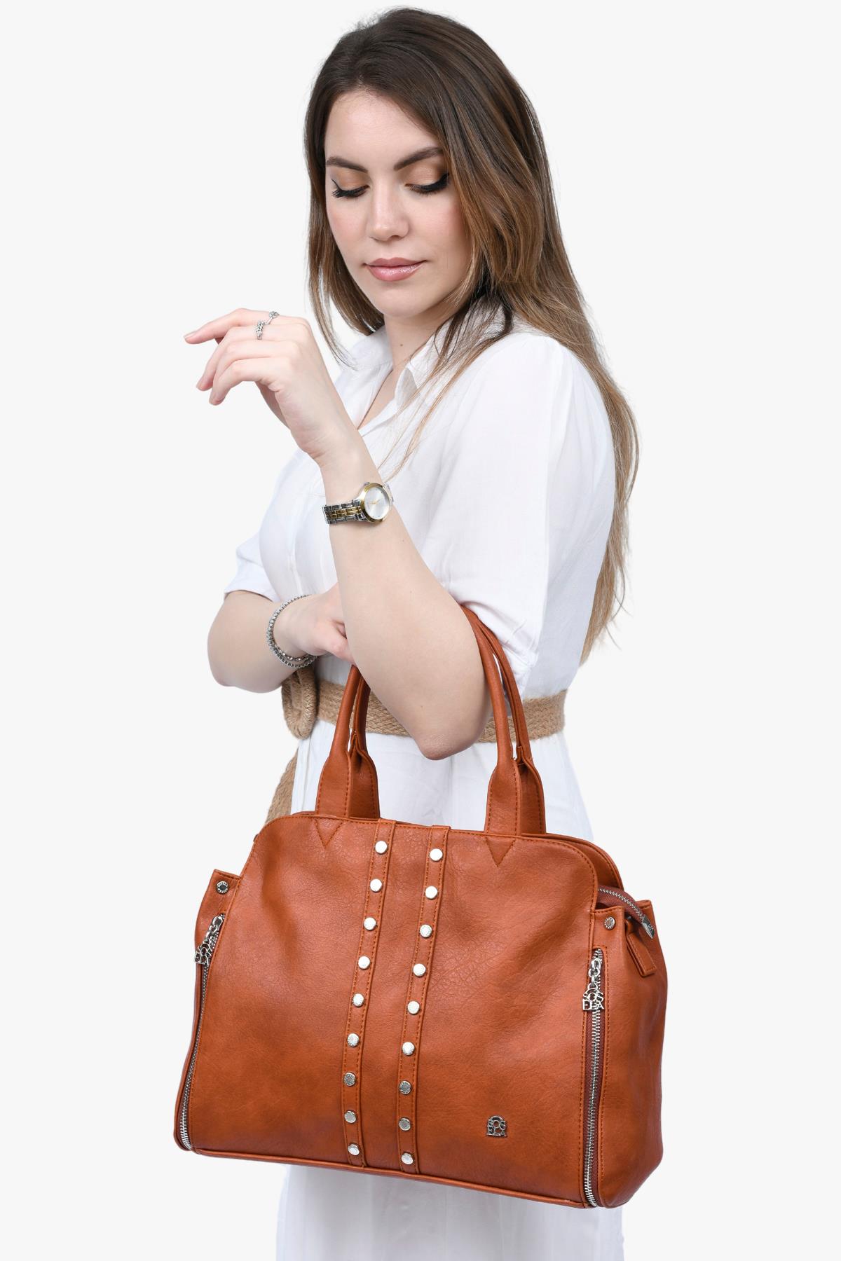 SOSELA 67-8062 KİREMİT