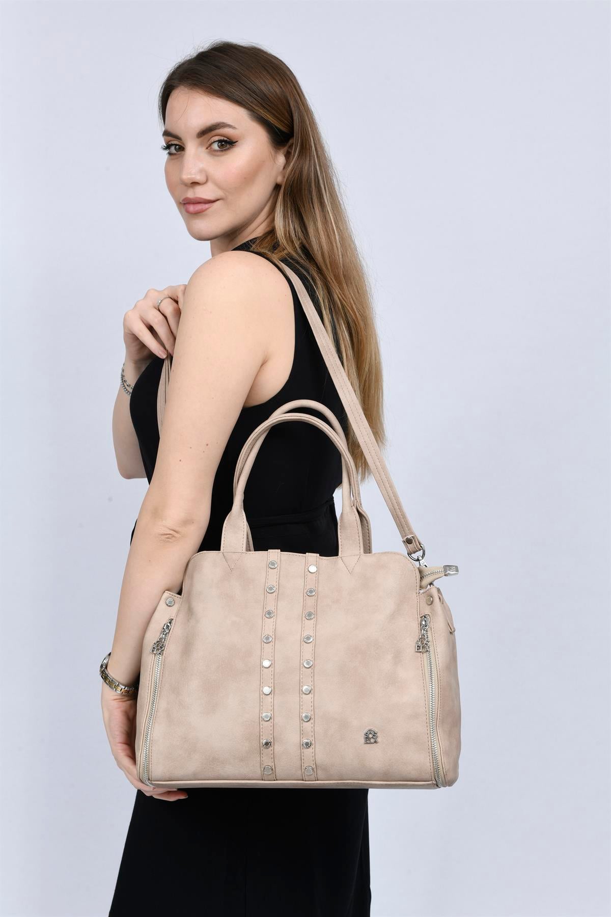 SOSELA 67-8062 KUM