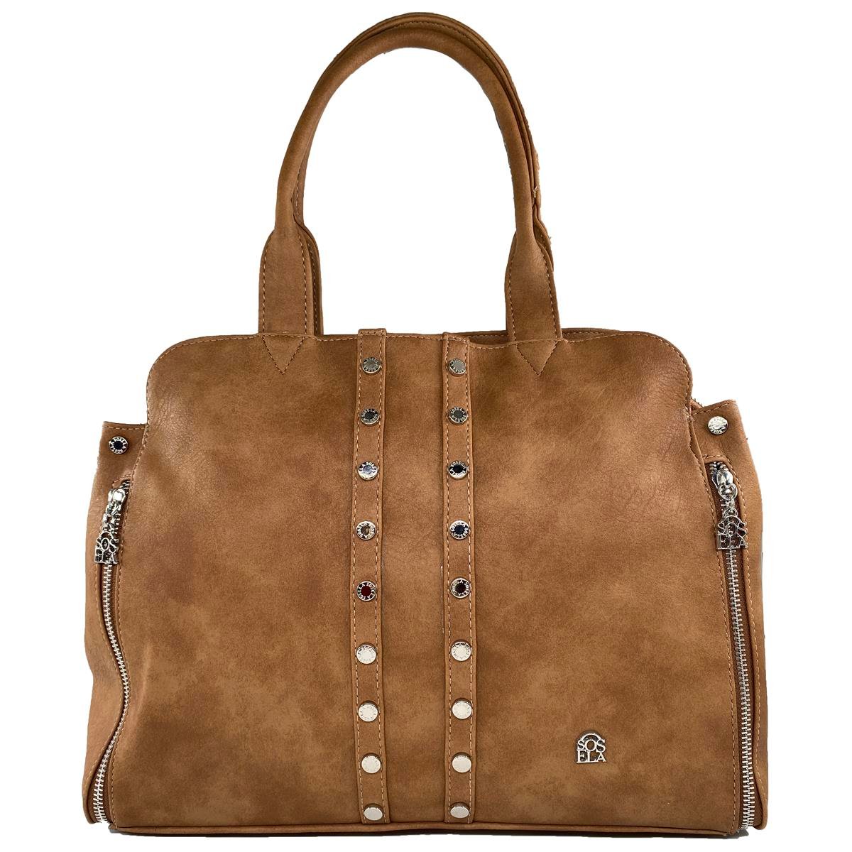 SOSELA 67-8062 TABA