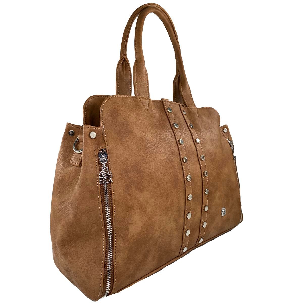 SOSELA 67-8062 TABA