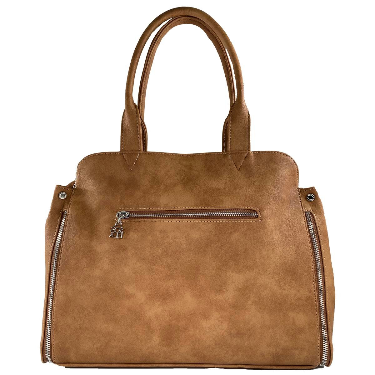 SOSELA 67-8062 TABA