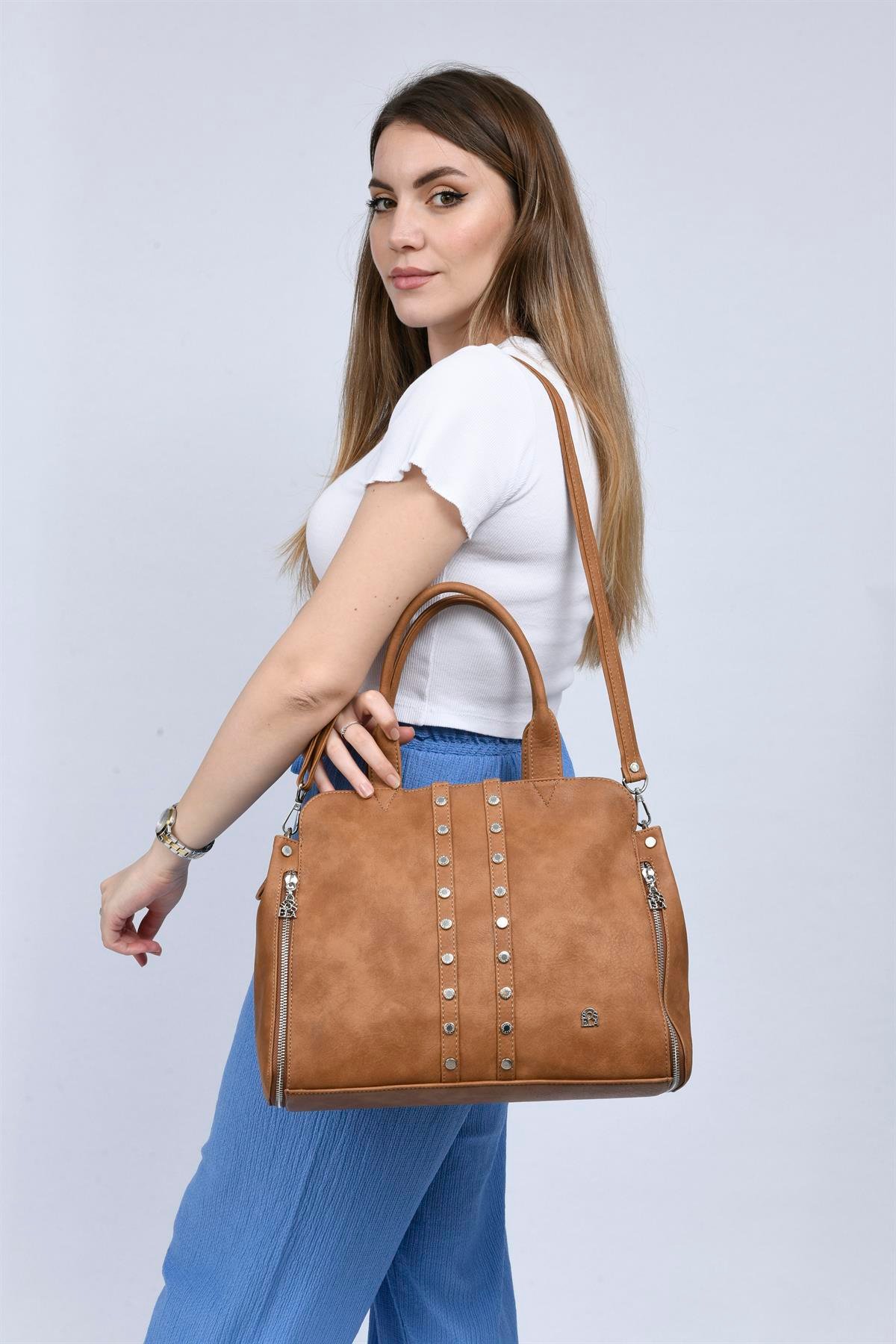 SOSELA 67-8062 TABA