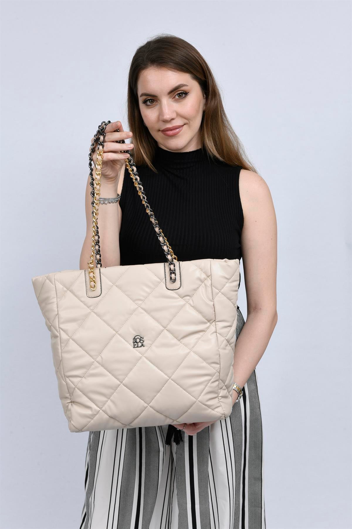 SOSELA 67-8063 BEJ