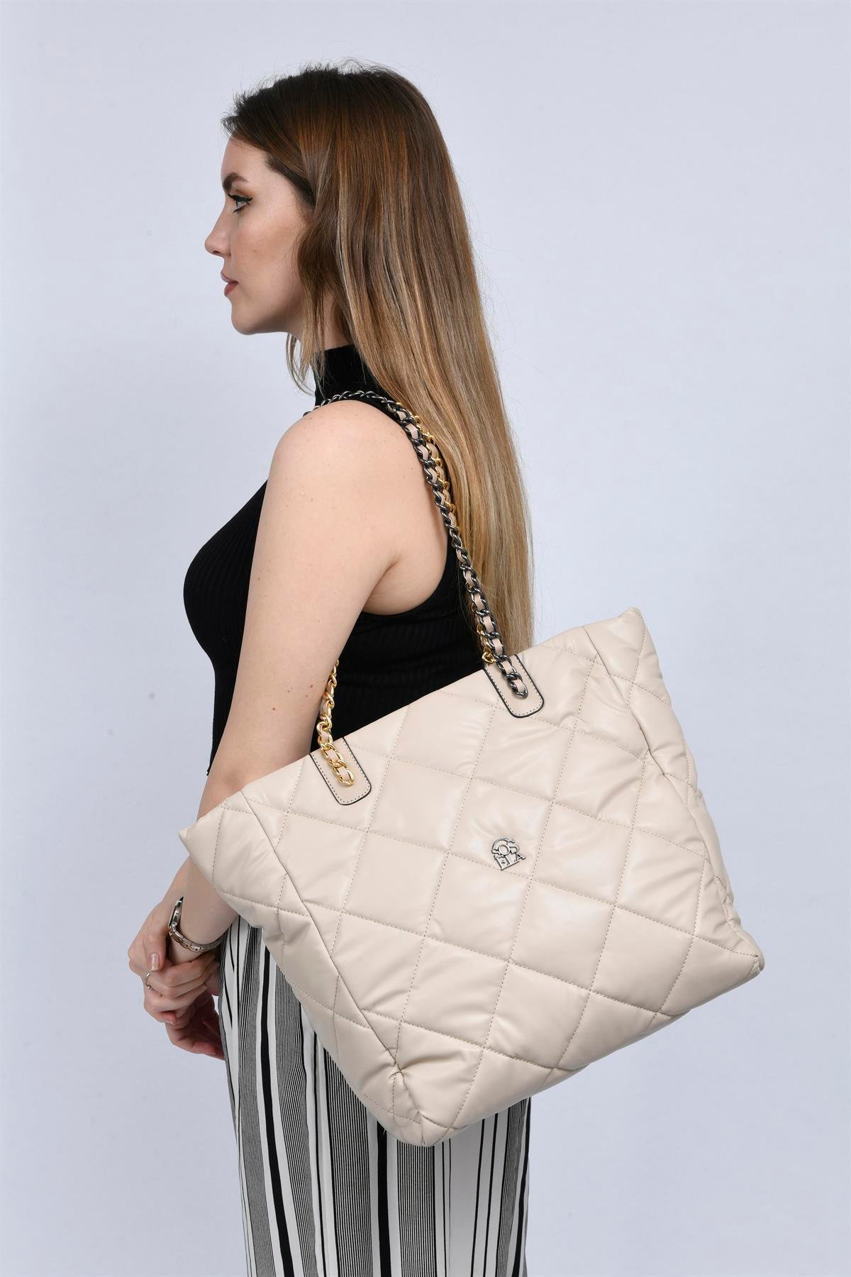 SOSELA 67-8063 BEJ