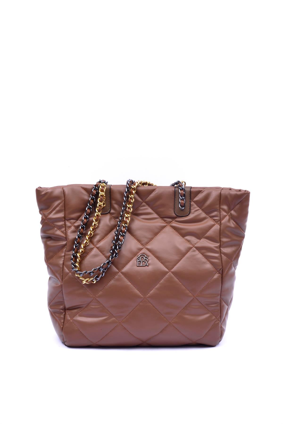 SOSELA 67-8063 TABA