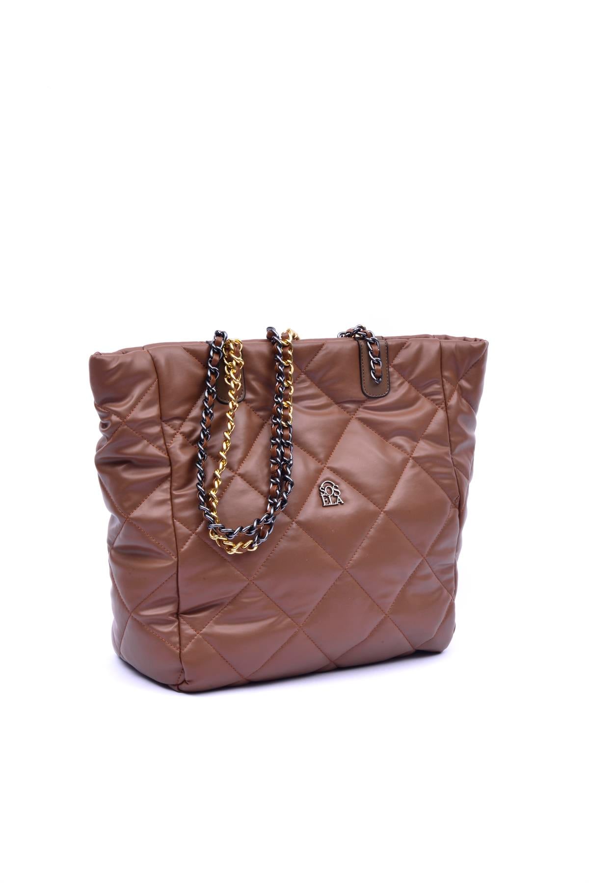 SOSELA 67-8063 TABA