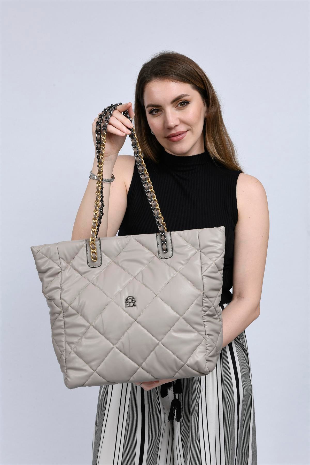 SOSELA 67-8063 VİZON