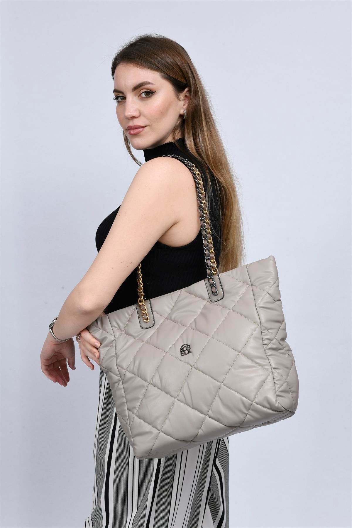 SOSELA 67-8063 VİZON